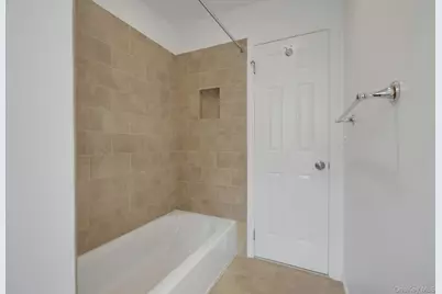 31 Pierce Drive, Pleasantville, NY 10570 - Photo 28