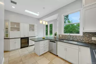 31 Pierce Dr, Pleasantville, NY 10570 - Photo 14