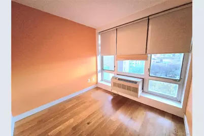 140-21 32nd Avenue #6A-N, Flushing, NY 11354 - Photo 16