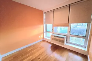 140-21 32nd Ave, Flushing, NY 11354 - Photo 16