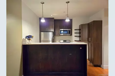 140-21 32nd Avenue #6A-N, Flushing, NY 11354 - Photo 10