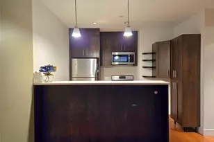 140-21 32nd Ave, Flushing, NY 11354 - Photo 10