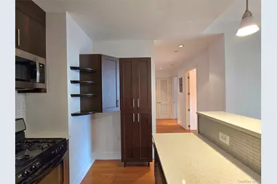 140-21 32nd Avenue #6A-N, Flushing, NY 11354 - Photo 12