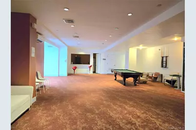 140-21 32nd Avenue #6A-N, Flushing, NY 11354 - Photo 22