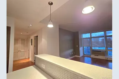 140-21 32nd Avenue #6A-N, Flushing, NY 11354 - Photo 6