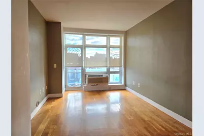 140-21 32nd Avenue #6A-N, Flushing, NY 11354 - Photo 8