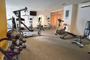 140-21 32nd Ave, Flushing, NY 11354 - Photo 20