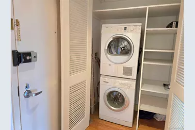 140-21 32nd Avenue #6A-N, Flushing, NY 11354 - Photo 18