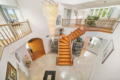 47 Westchester View Lane, White Plains, NY 10607 - Photo 32