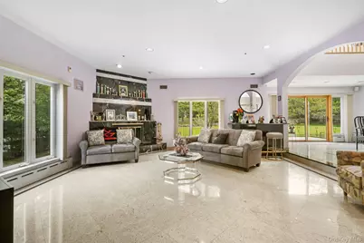 47 Westchester View Lane, White Plains, NY 10607 - Photo 12