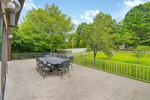 47 Westchester View Ln, White Plains, NY 10607 - Photo 42