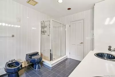 47 Westchester View Lane, White Plains, NY 10607 - Photo 28