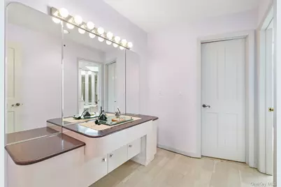 47 Westchester View Lane, White Plains, NY 10607 - Photo 20