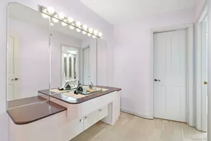 47 Westchester View Ln, White Plains, NY 10607 - Photo 20