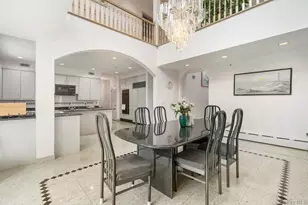 47 Westchester View Ln, White Plains, NY 10607 - Photo 8