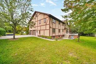 47 Westchester View Ln, White Plains, NY 10607 - Photo 38