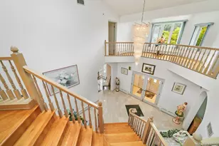 47 Westchester View Ln, White Plains, NY 10607 - Photo 18