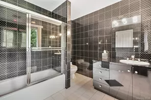 47 Westchester View Ln, White Plains, NY 10607 - Photo 24