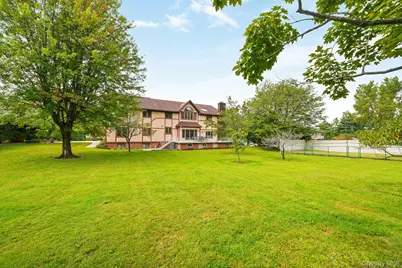 47 Westchester View Lane, White Plains, NY 10607 - Photo 40