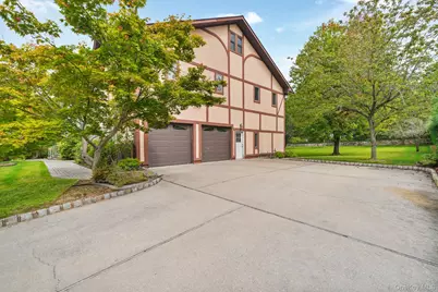 47 Westchester View Lane, White Plains, NY 10607 - Photo 36