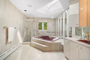 47 Westchester View Ln, White Plains, NY 10607 - Photo 22