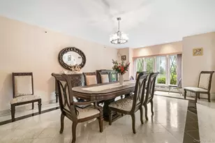 47 Westchester View Ln, White Plains, NY 10607 - Photo 6