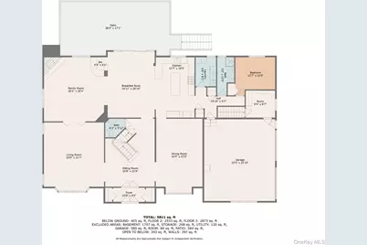 47 Westchester View Lane, White Plains, NY 10607 - Photo 46