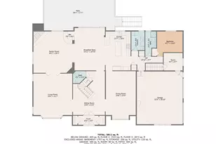 47 Westchester View Ln, White Plains, NY 10607 - Photo 46