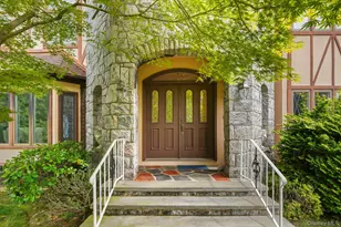 47 Westchester View Ln, White Plains, NY 10607 - Photo 34