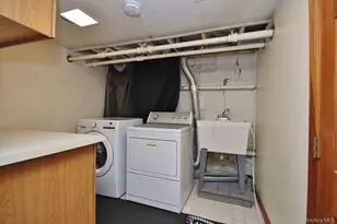 8 Harper Ave, Montrose, NY 10548 - Photo 22