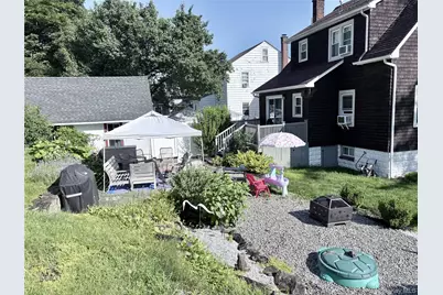 8 Harper Avenue, Montrose, NY 10548 - Photo 26