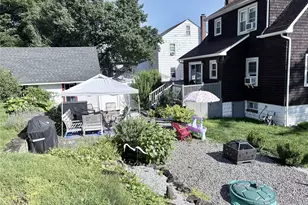 8 Harper Ave, Montrose, NY 10548 - Photo 26