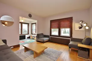 8 Harper Ave, Montrose, NY 10548 - Photo 10