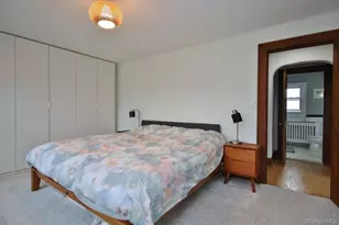 8 Harper Ave, Montrose, NY 10548 - Photo 16