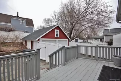 8 Harper Avenue, Montrose, NY 10548 - Photo 24