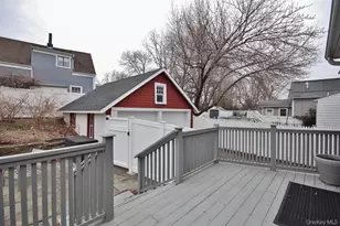 8 Harper Ave, Montrose, NY 10548 - Photo 24