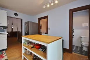 8 Harper Ave, Montrose, NY 10548 - Photo 6