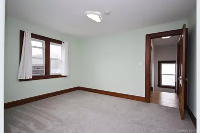 8 Harper Avenue, Montrose, NY 10548 - Photo 20