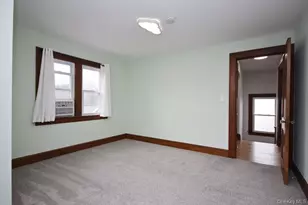 8 Harper Ave, Montrose, NY 10548 - Photo 20