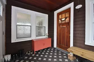 8 Harper Ave, Montrose, NY 10548 - Photo 2