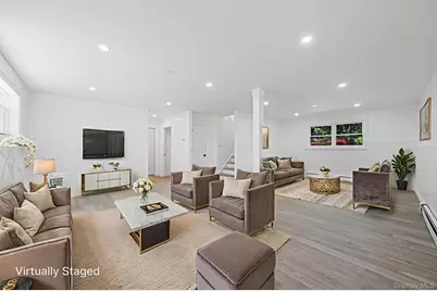 38 Columbia Avenue, Westhampton, NY 11977 - Photo 6