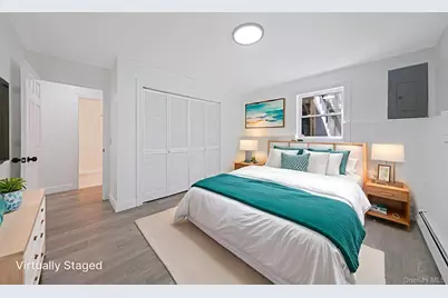 38 Columbia Avenue, Westhampton, NY 11977 - Photo 8