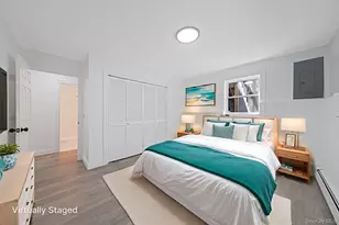 38 Columbia Ave, Westhampton, NY 11977 - Photo 8