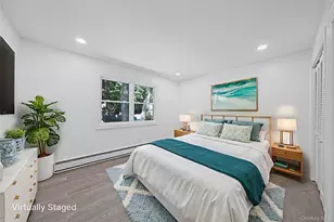 38 Columbia Ave, Westhampton, NY 11977 - Photo 4