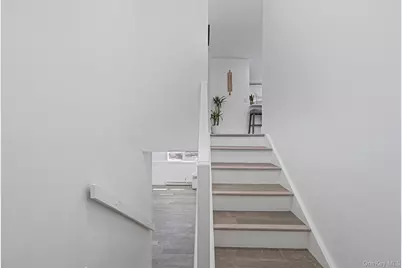 38 Columbia Avenue, Westhampton, NY 11977 - Photo 14