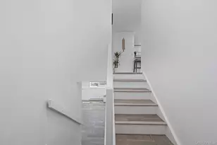 38 Columbia Ave, Westhampton, NY 11977 - Photo 14