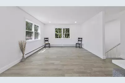 38 Columbia Avenue, Westhampton, NY 11977 - Photo 12