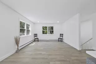 38 Columbia Ave, Westhampton, NY 11977 - Photo 12