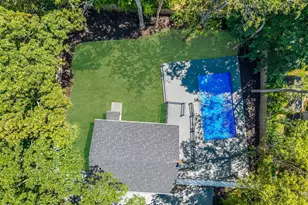 38 Columbia Ave, Westhampton, NY 11977 - Photo 20