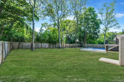 38 Columbia Avenue, Westhampton, NY 11977 - Photo 30